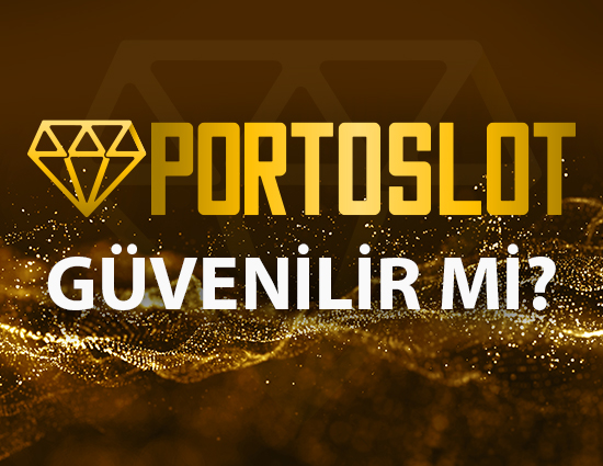 Portoslot bonus kuralları, Portoslot bonus genel şartları