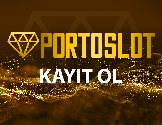 Portoslot kayıt ol Portoslot kayıt ol